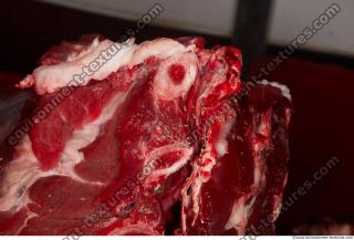 beef meat 0076